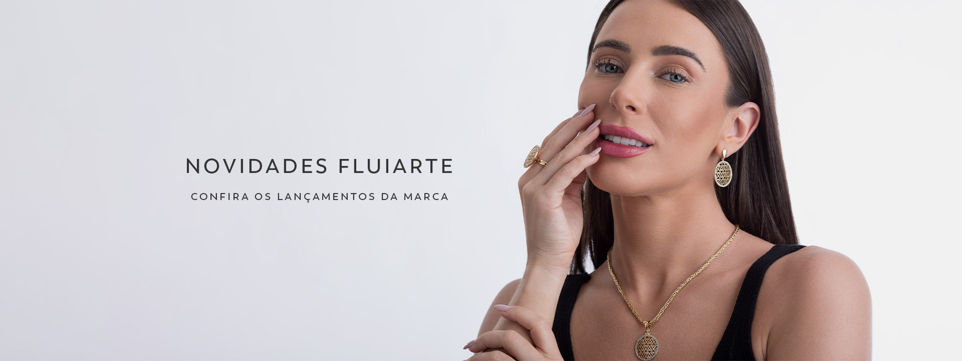 [10]-destaques-novidades-fluiarte